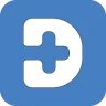 DigiDoctor icon