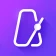 Métronome Facile icon