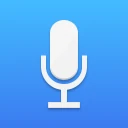 이지 보이스 레코더 프로 icon