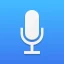 Easy Voice Recorder Pro icon