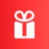 digiPunchCard icon