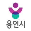 용인시 소식지 icon
