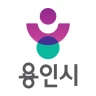 용인시 소식지 icon