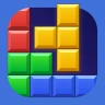 Block Blast: Relaxing Puzzle icon