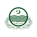 Punjab Zameen icon