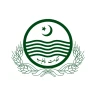 Punjab Zameen icon