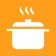 Instant Pot/Air Fryer Recipes icon
