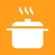 Instant Pot/Air Fryer Recipes icon
