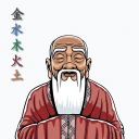 Shen-Akupunktur icon