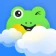 Wetter Plus: Wetter Widget icon