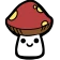 Shimeji: 화면 친구들 icon