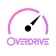 Overdrive 2.6 icon