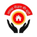 घरो की नई सूची 2026-27 icon