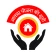घरो की नई सूची 2026-27 icon