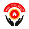 घरो की नई सूची 2026-27 icon