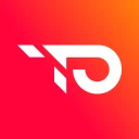 TeamPulse - Gestion d'équipe icon