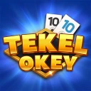 Tekel Okey icon