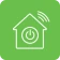 DIGMA SmartLife - Smart Home icon