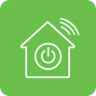 DIGMA SmartLife - Smart Home icon
