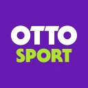 OTTO SPORT icon