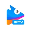 DIIXTREAM IPTV Player icon