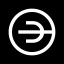 Dineout Iceland icon