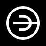 Dineout Iceland icon