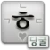 딩굴 한글 키보드 icon