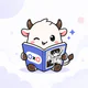 Asura Scans - Manga Reader icon