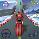 Bike Race: Racing Games icon