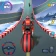 Bike Race: Racing Games icon