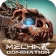 Mecha Domination: Rampage icon