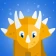 Dinolingo: Enfants Langues icon