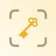Curio - Antique Identifier icon