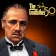 The Godfather: Family Dynasty icon