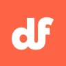 Direct Ferries - Biljetter icon