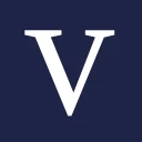 La Vanguardia - Noticias icon