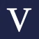 La Vanguardia - Noticias icon