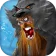 Raiders of the North Sea icon