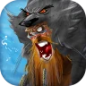 Raiders of the North Sea icon