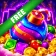 Sweet Flash icon