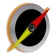 GPS Waypoints Navigator | MAPS icon