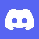 Discord - Talk, Play, Hang Out icon