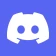 Discord – juttele ja hengaile icon