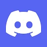 Discord - Talk, Play, Hang Out icon