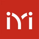 Bangkok MRT & BTS Metro Guide icon