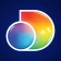 discovery+ | Streama tv​ icon