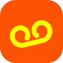 Boost Visual Voicemail icon