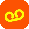 Boost Visual Voicemail icon