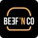 BEEF’N CO icon